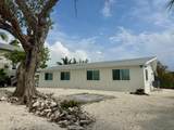29656 Constitution Avenue - Photo 1