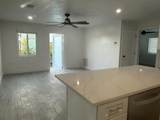 29656 Constitution Avenue - Photo 10