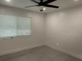 29656 Constitution Avenue - Photo 12