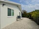 29656 Constitution Avenue - Photo 2