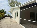 29656 Constitution Avenue - Photo 3