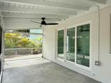 29656 Constitution Avenue - Photo 4