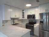 29656 Constitution Avenue - Photo 8