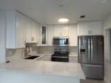 29656 Constitution Avenue - Photo 9