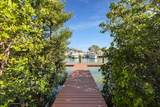 243 Pescayo Avenue - Photo 10