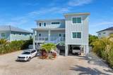 243 Pescayo Avenue - Photo 13