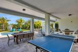 243 Pescayo Avenue - Photo 18