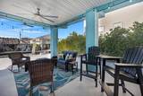 234 Allen Avenue - Photo 10