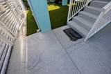 234 Allen Avenue - Photo 12