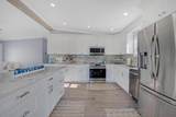 234 Allen Avenue - Photo 14