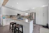 234 Allen Avenue - Photo 15