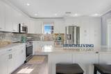 234 Allen Avenue - Photo 16