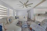 234 Allen Avenue - Photo 18