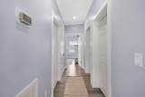 234 Allen Avenue - Photo 20