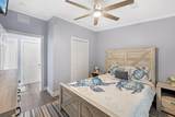 234 Allen Avenue - Photo 22