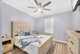 234 Allen Avenue - Photo 23