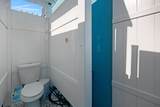 234 Allen Avenue - Photo 27