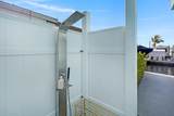 234 Allen Avenue - Photo 28