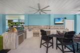234 Allen Avenue - Photo 9
