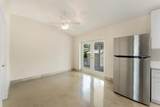 129 Tavern Drive - Photo 10
