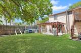 31052 Avenue H - Photo 4