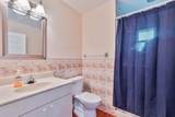 6231 94th Avenue - Photo 34