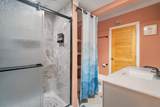 3746 Park Avenue - Photo 13
