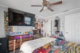 3746 Park Avenue - Photo 25