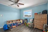 3746 Park Avenue - Photo 29