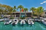 96000 Overseas Highway - Photo 1