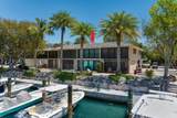 96000 Overseas Highway - Photo 2