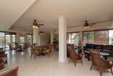 96000 Overseas Highway - Photo 43