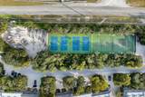96000 Overseas Highway - Photo 47
