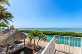 228 Seaview Circle - Photo 23