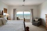 228 Seaview Circle - Photo 26