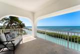 228 Seaview Circle - Photo 28