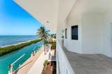 228 Seaview Circle - Photo 29