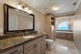 228 Seaview Circle - Photo 32