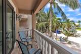 65890 Overseas Highway - Photo 4