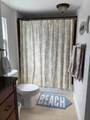 46 Ocean Drive - Photo 12