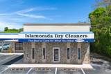 89015 Overseas Highway - Photo 1