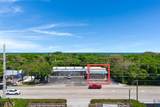 89015 Overseas Highway - Photo 7