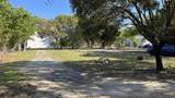 14 125Th Street Gulf - Photo 15