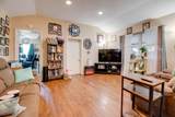 711 Sharon Place - Photo 4