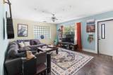 2525 Patterson Avenue - Photo 10