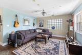 2525 Patterson Avenue - Photo 9