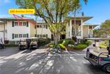 18 Anchor Drive Drive - Photo 1