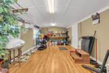 335 Sound Drive - Photo 32