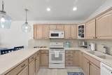 630 10Th Street - Photo 17