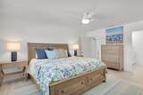630 10Th Street - Photo 26
